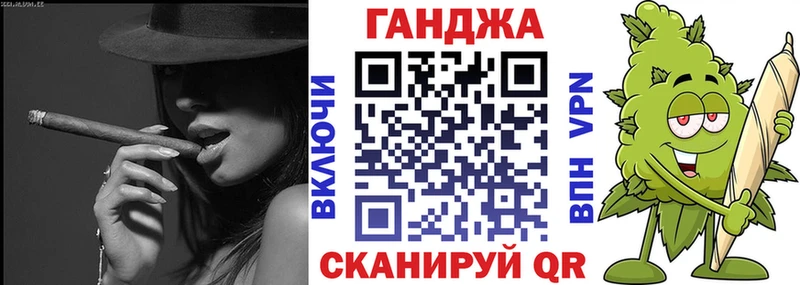 Названия наркотиков Нестеров A PVP  Экстази  Каннабис  Гашиш 
