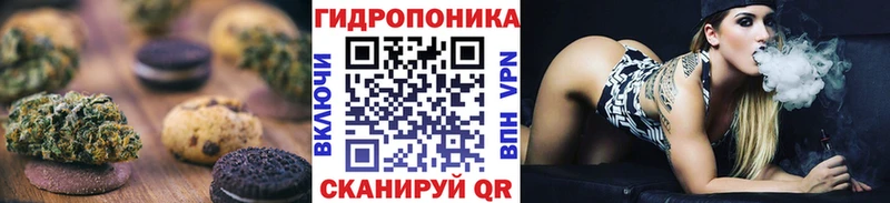 OMG ссылка  Нестеров  Еда ТГК конопля 